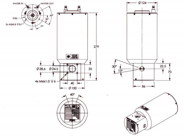 HPX-225-11.jpg