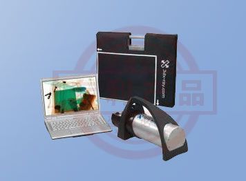 英国进口TPXi薄板X光机