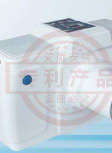 高频便携式口腔x射线