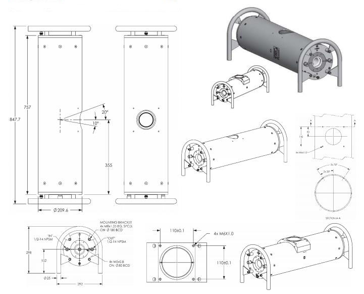 结构HPX-450-11.jpg