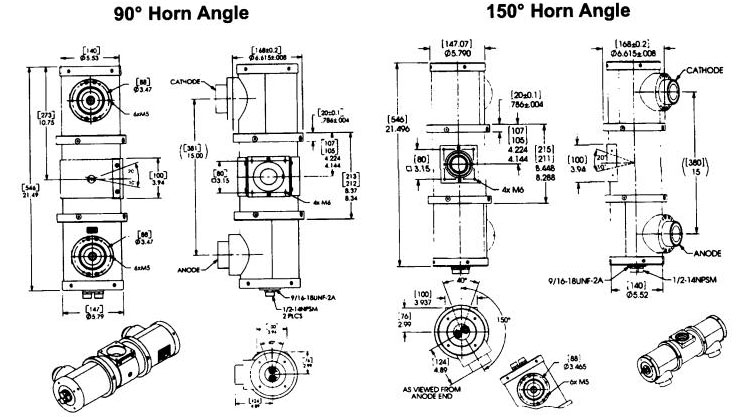 结构HPX-350-11.jpg