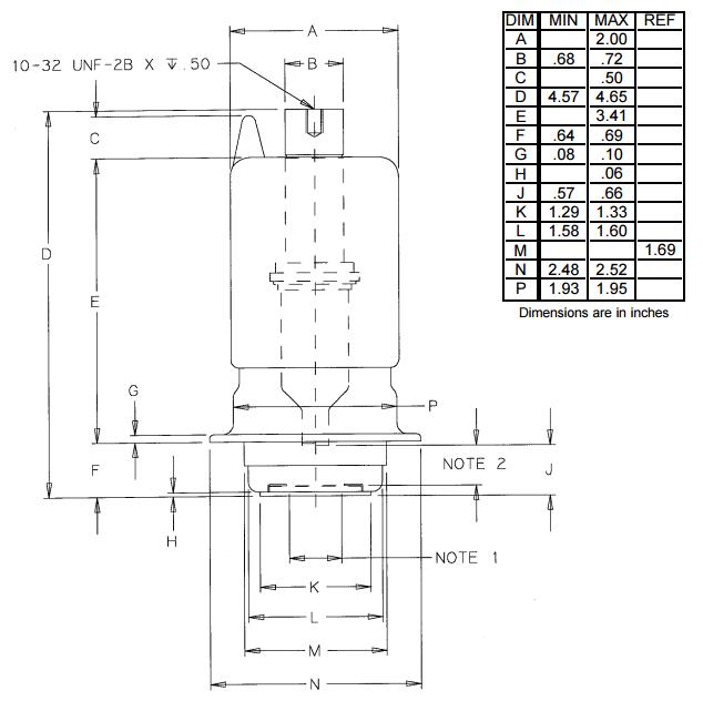 结构EG-50.jpg