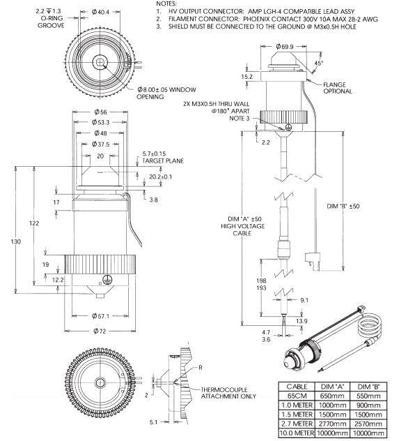 结构1VF-50J.jpg