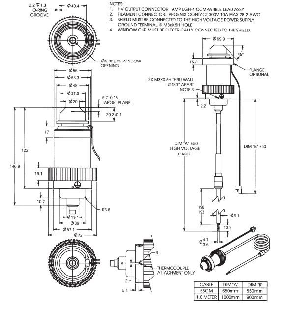 结构3VF-50J.jpg