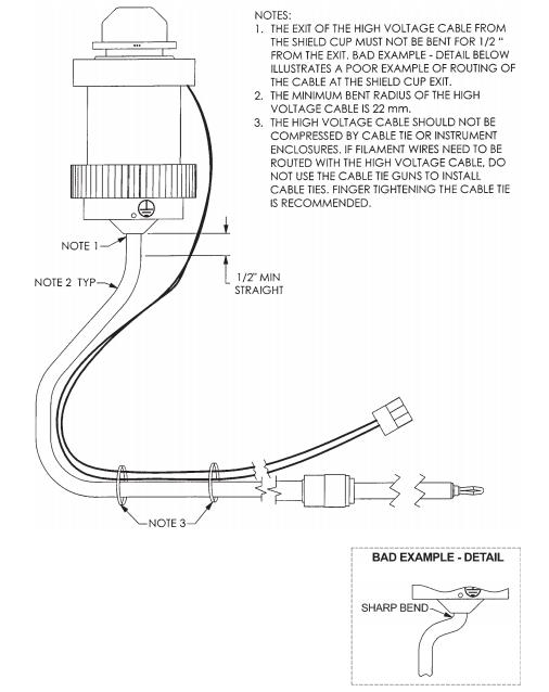 外观结构VF-50J.jpg