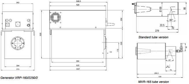 XRS-160结构图.jpg