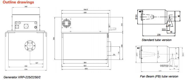 XRS-225结构图.jpg