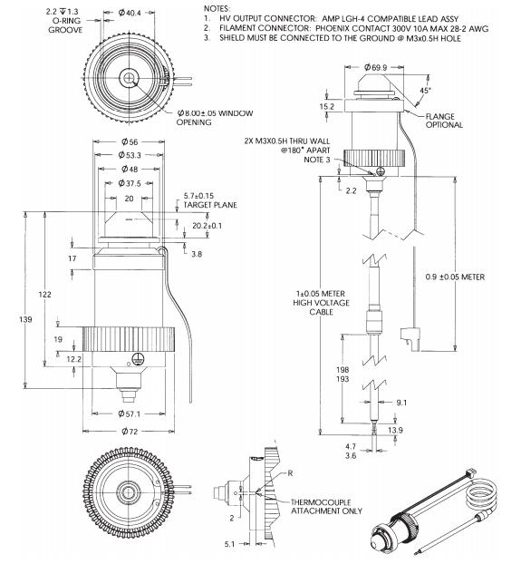 结构2VF-50J.jpg