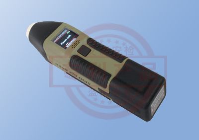 EXPLONIX 进口爆炸检测分析仪，进口手持式炸药探测器