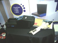 手提式毒品检测仪,N2200 型进口手持毒品检测器