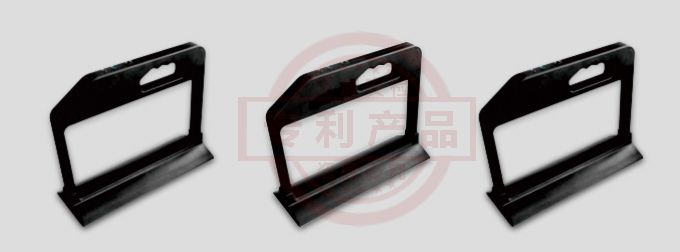 邮件检查仪