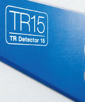 TR15 X光机扫描仪 高清晰度低成本X光筛查设备