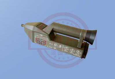 AP2C军事毒剂侦检仪 气体液体固体毒化物侦检仪