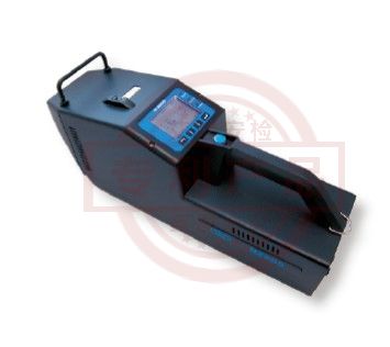 加拿大N2200进口手提式毒品探测器