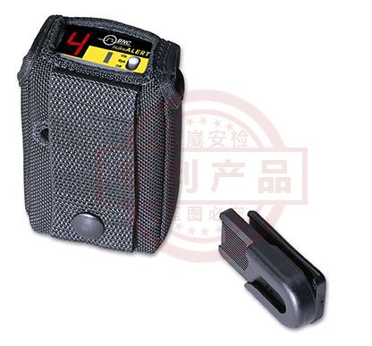 美国BNC nukeALERT Model 951核放射探测仪