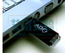 美国ADF-Triage计算机现场取证软件
