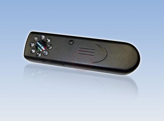DC02针孔摄影机侦测器