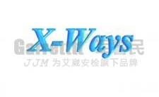 		 X-ways forensic 