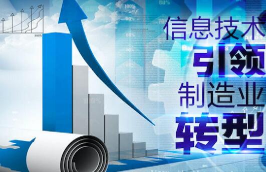 专业的艾崴只为打造更好的安检机,艰难的创新与探索推进安检行业智能化转型