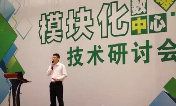 艾崴的模块化安检机取得成功，模块化生产真的代表未来方向？