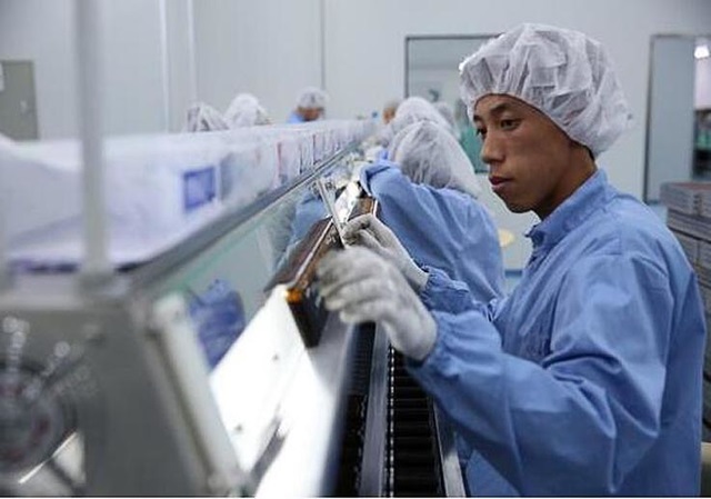 设计新颖精心打造的好品质才是艾崴安检机的生存根本