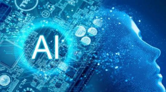 X光安检的时代变革者-A.I.图像智能识别