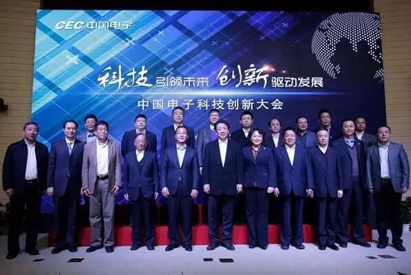 艾崴作为一家老牌的安检机企业是什么让公司永葆青春，激情四射