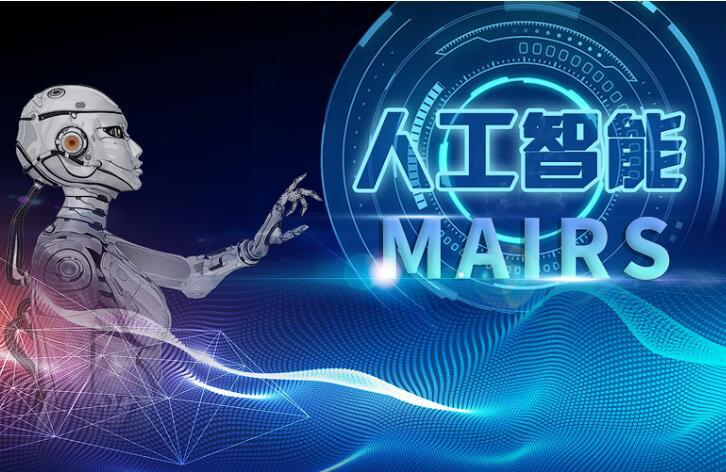 2018年安检机市场销售惨淡，看高端安检机领导者IWILDT的未来战略