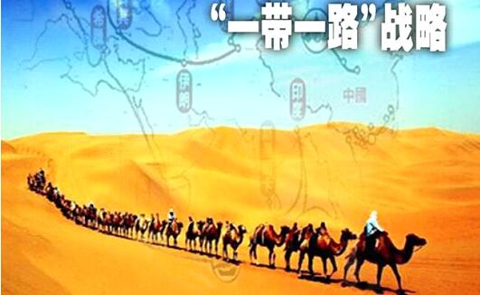 艾崴X光安检机借“一带一路”打通国际安检市场