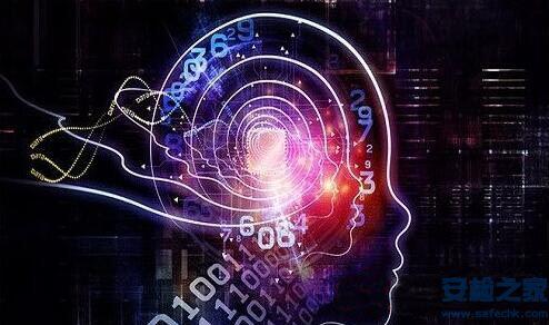 互联大数据改变X光安检机的运行工作模式(图文)