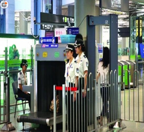 警察.jpg