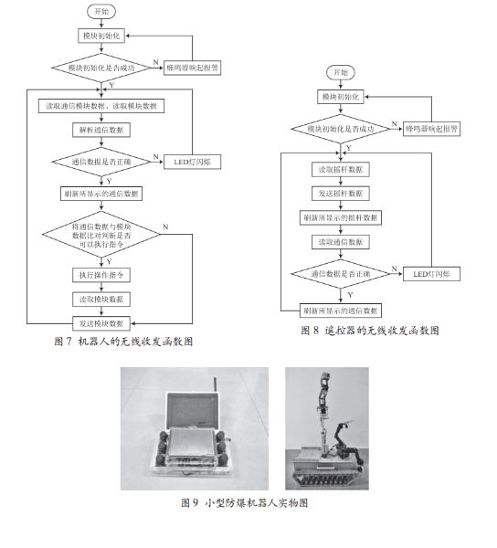 截图20200602154810.jpg