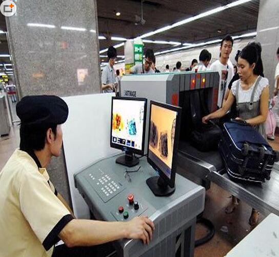 安全护航.jpg