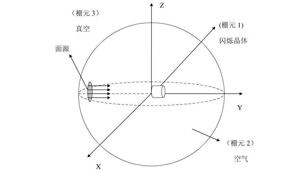 图五.jpg