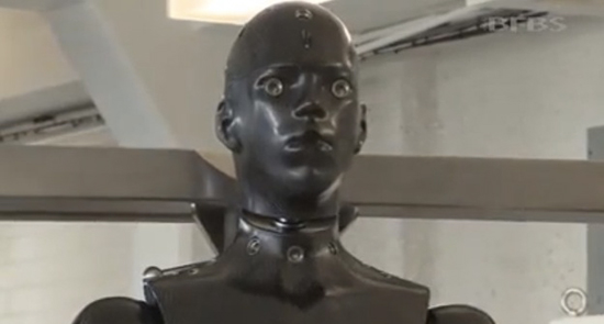 武汉安检