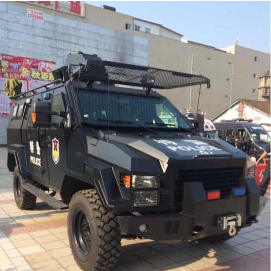 武汉安检门