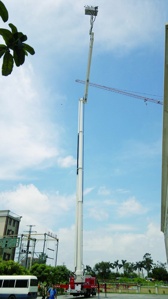 武汉安检门
