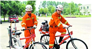 武汉安检门