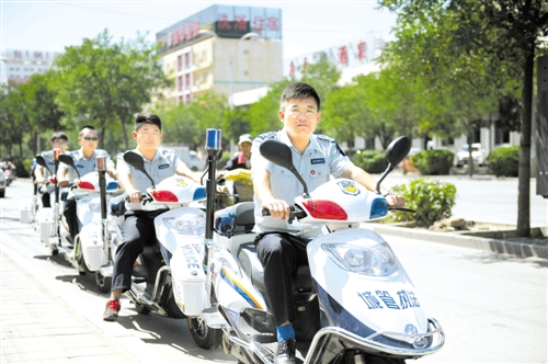 武汉安检门