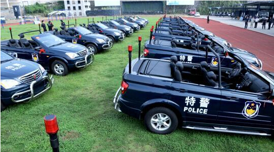 武汉艾崴安检门
