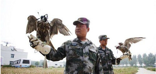武汉艾崴安检门