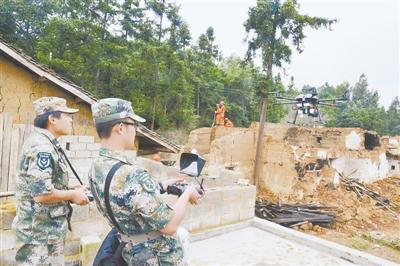 武汉艾崴安检门