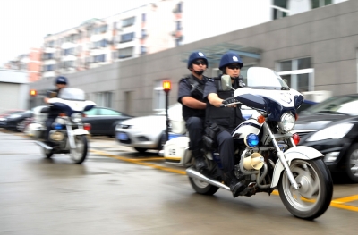武汉艾崴安检门