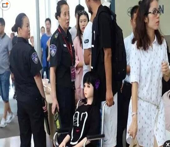 娃娃5.jpg