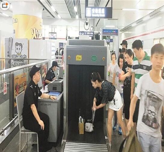 包治百病.jpg