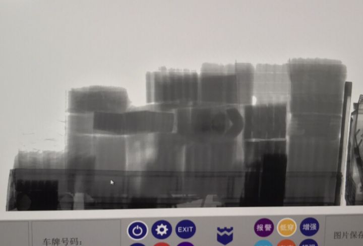 截图112.jpg