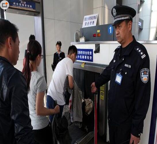 防盗车站.jpg