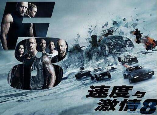  一台具有《速8》的速度与激情的艾崴X光安检机(图文)