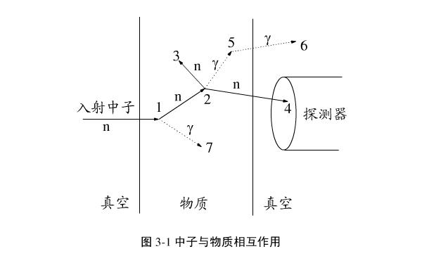 图四.jpg