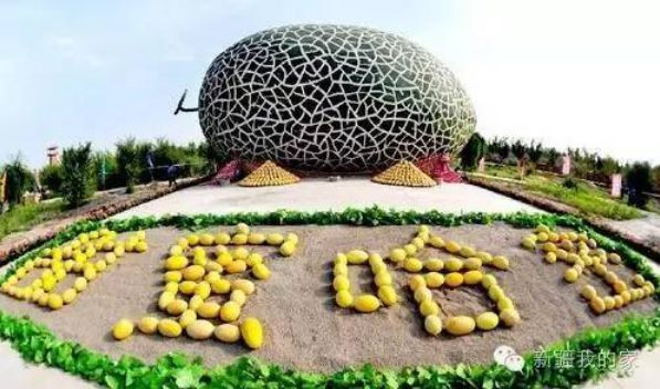 哈密快递物流市场大型安检机